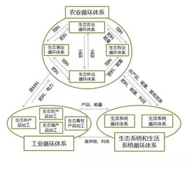 西江水系“一干七支”沿岸生態農業產業帶建設規劃與管理探析